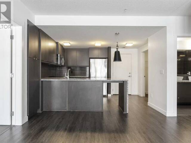 117, 15 Aspenmont Heights SW Calgary