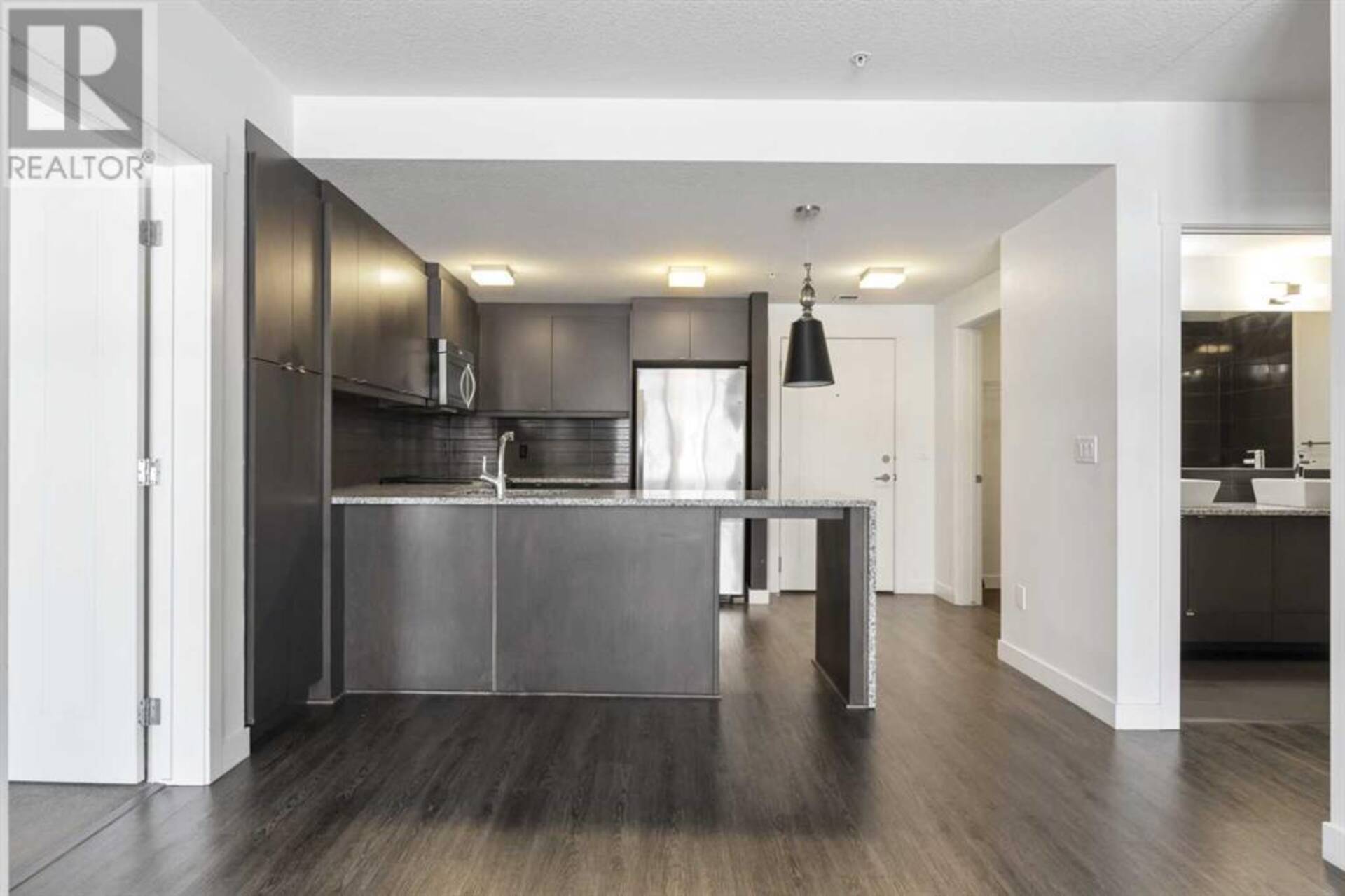 117, 15 Aspenmont Heights SW Calgary