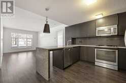 117, 15 Aspenmont Heights SW Calgary