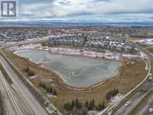 117, 15 Aspenmont Heights SW Calgary