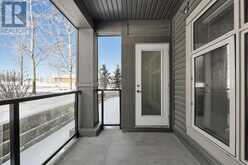 117, 15 Aspenmont Heights SW Calgary