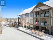 117, 15 Aspenmont Heights SW Calgary