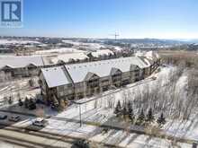 117, 15 Aspenmont Heights SW Calgary