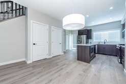 3899 Cornerstone Boulevard NE Calgary