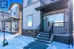 3899 Cornerstone Boulevard NE Calgary