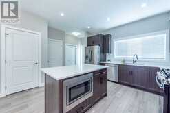 3899 Cornerstone Boulevard NE Calgary