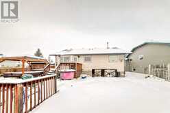 1 Madison Court Strathmore