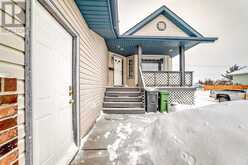 1 Madison Court Strathmore