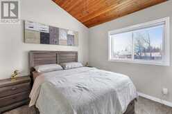 11445 86 Street SE Calgary