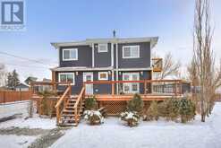 11445 86 Street SE Calgary