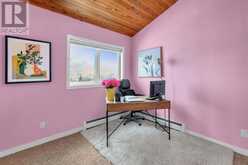 11445 86 Street SE Calgary