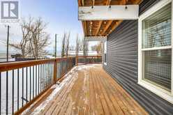 11445 86 Street SE Calgary