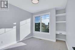 2110 23 Avenue SW Calgary