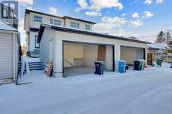 2110 23 Avenue SW Calgary