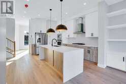 2110 23 Avenue SW Calgary