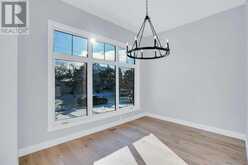 2110 23 Avenue SW Calgary