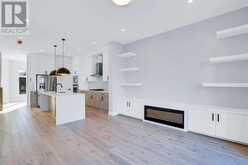 2110 23 Avenue SW Calgary