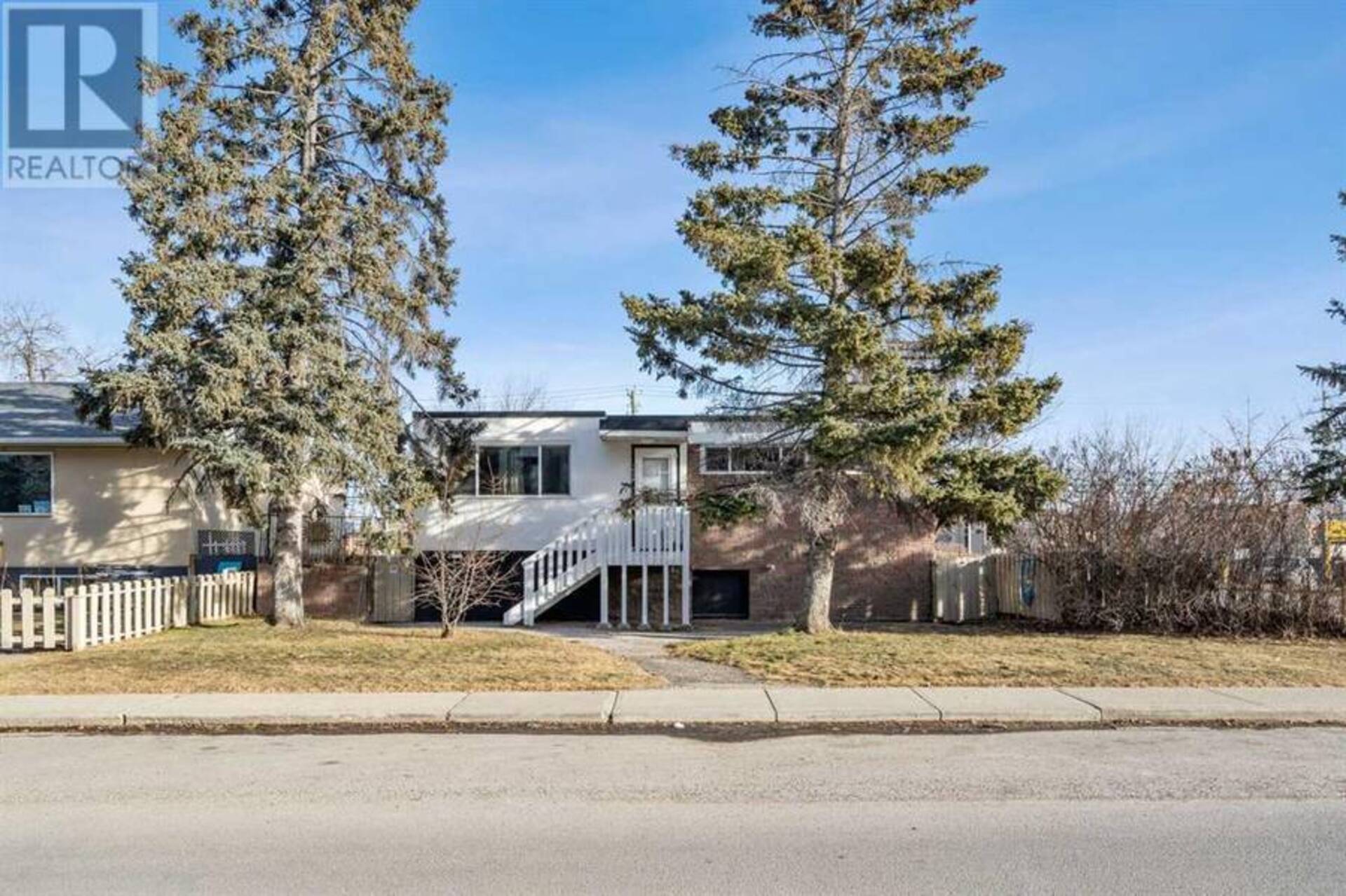 1628 38 Street SW Calgary