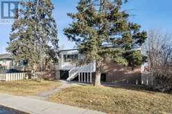 1628 38 Street SW Calgary