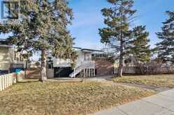 1628 38 Street SW Calgary