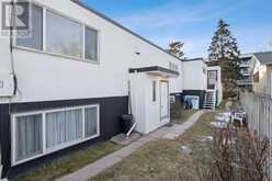 1628 38 Street SW Calgary