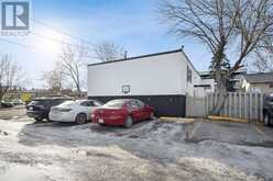 1628 38 Street SW Calgary