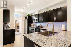 96 New Brighton Landing SE Calgary