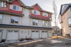 96 New Brighton Landing SE Calgary