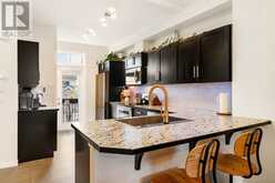 96 New Brighton Landing SE Calgary