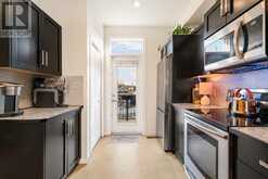 96 New Brighton Landing SE Calgary