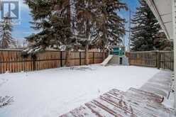 2 Hamlet Road SW Calgary