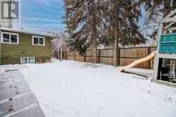 2 Hamlet Road SW Calgary