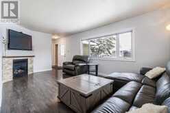 2 Hamlet Road SW Calgary