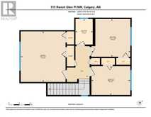 315 Ranch Glen Place NW Calgary