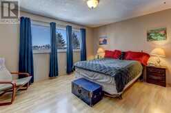 315 Ranch Glen Place NW Calgary