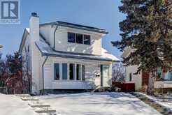 315 Ranch Glen Place NW Calgary