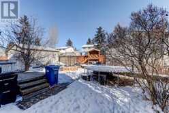 315 Ranch Glen Place NW Calgary