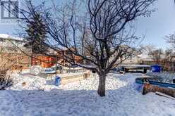 315 Ranch Glen Place NW Calgary