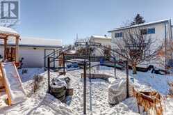 315 Ranch Glen Place NW Calgary