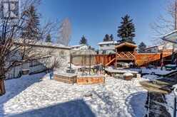 315 Ranch Glen Place NW Calgary