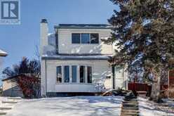 315 Ranch Glen Place NW Calgary