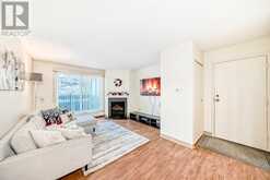 5212, 315 Southampton Drive SW Calgary