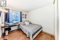 5212, 315 Southampton Drive SW Calgary