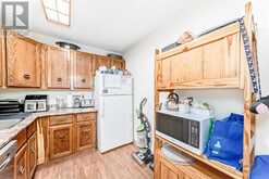 5212, 315 Southampton Drive SW Calgary