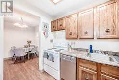 5212, 315 Southampton Drive SW Calgary