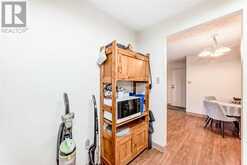 5212, 315 Southampton Drive SW Calgary