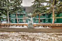 5212, 315 Southampton Drive SW Calgary