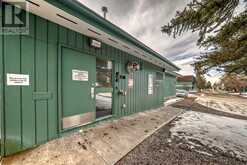 5212, 315 Southampton Drive SW Calgary