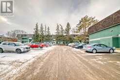 5212, 315 Southampton Drive SW Calgary