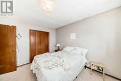 2842 41 Street SW Calgary